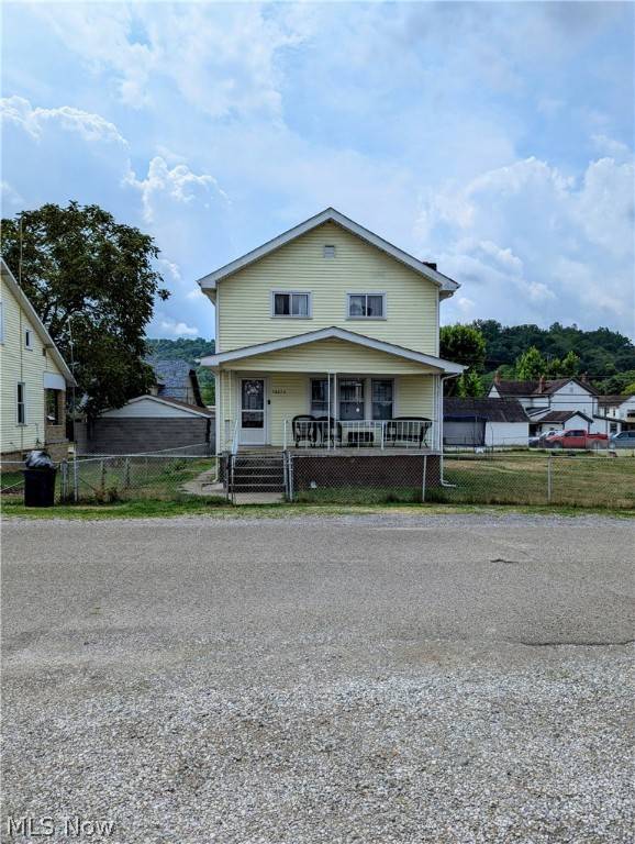 54050 Belmont ST, Neffs, OH 43940