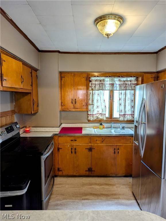 54050 Belmont ST, Neffs, OH 43940