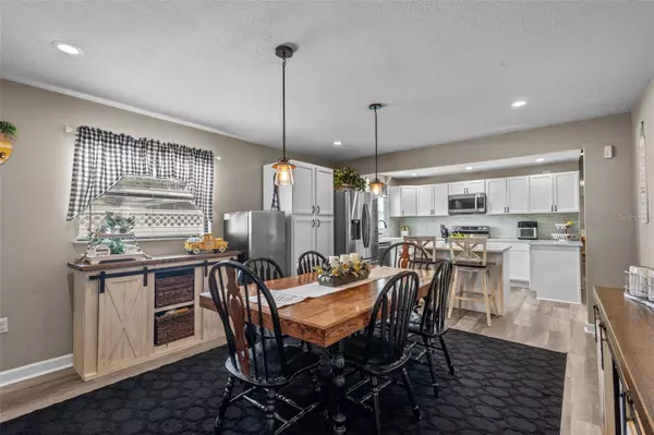 8614 HONEYCOMB DR, Port Richey, FL 34668