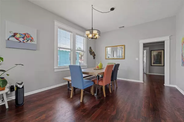 2922 N 16TH ST, Tampa, FL 33605