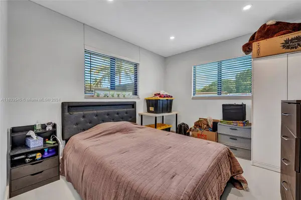 11845 SW 183rd St, Miami, FL 33177