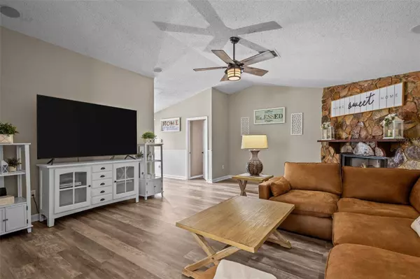 8614 HONEYCOMB DR, Port Richey, FL 34668