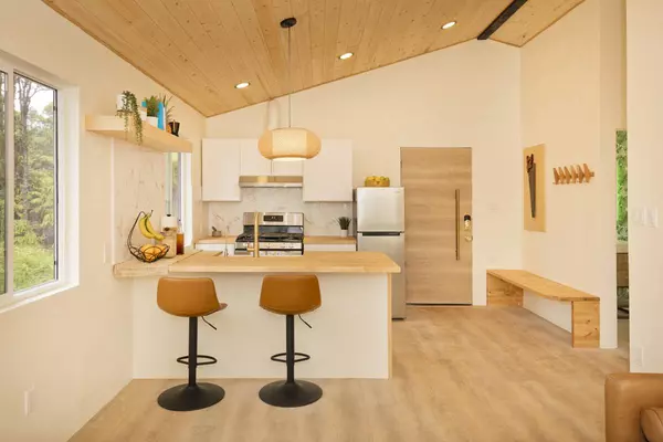 11-2812 MAKOA RD, Volcano, HI 96785