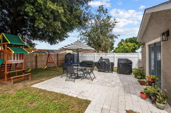 8614 HONEYCOMB DR, Port Richey, FL 34668