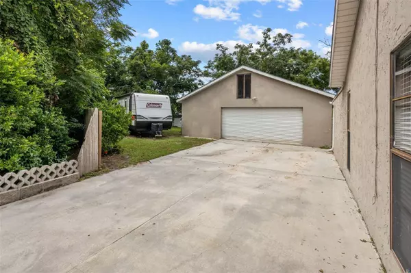 8614 HONEYCOMB DR, Port Richey, FL 34668
