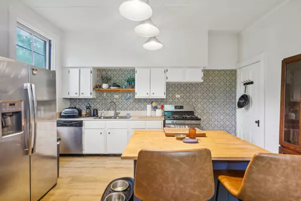 4719 Hamilton Ave, Cincinnati, OH 45223-1503