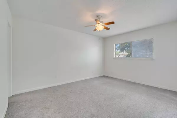 940 Central Avenue  #30, Fort Walton Beach, FL 32547