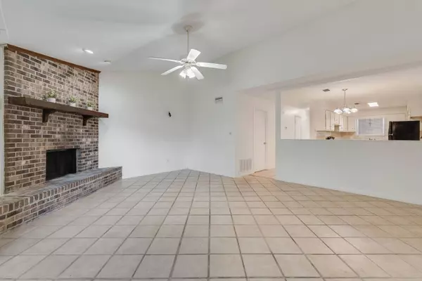 940 Central Avenue  #30, Fort Walton Beach, FL 32547