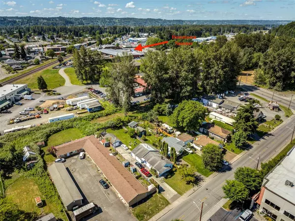 1118 Zehnder ST, Sumner, WA 98390
