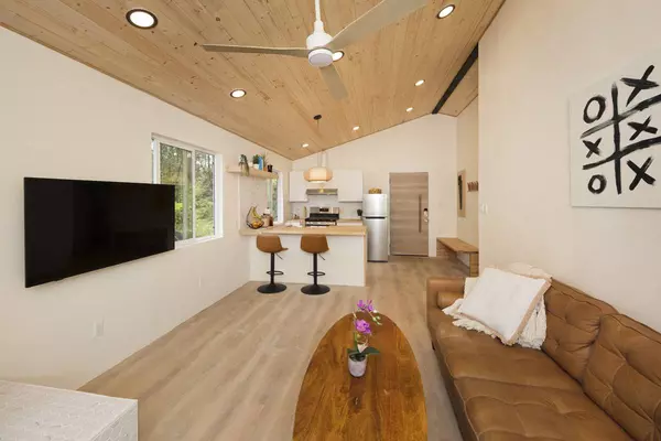 11-2812 MAKOA RD, Volcano, HI 96785