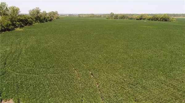 MO 45 HWY, Rushville, MO 64484