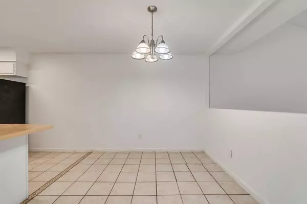 940 Central Avenue  #30, Fort Walton Beach, FL 32547