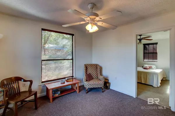 16390 Juniper Lane, Summerdale, AL 36580