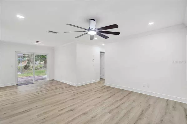 705 HOLLY TER, Brandon, FL 33511