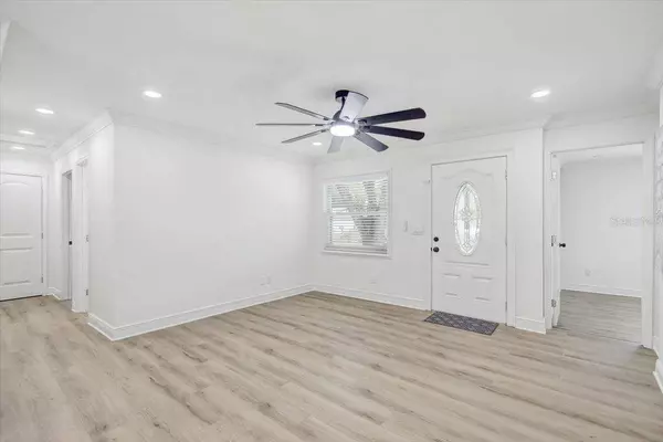 705 HOLLY TER, Brandon, FL 33511