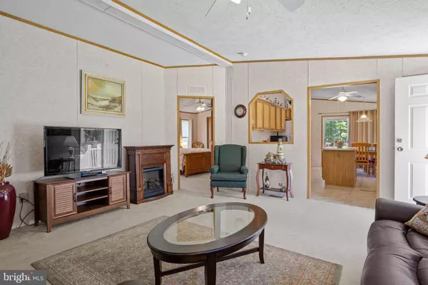 37132 E WHITE TAIL DR, Selbyville, DE 19975