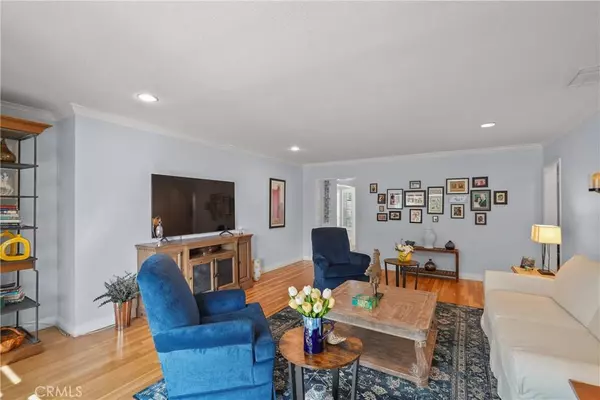 4253 Nelsonbark AVE, Lakewood, CA 90712