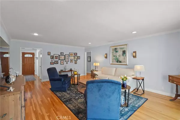 4253 Nelsonbark AVE, Lakewood, CA 90712