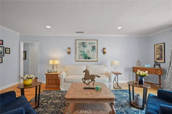 4253 Nelsonbark AVE, Lakewood, CA 90712