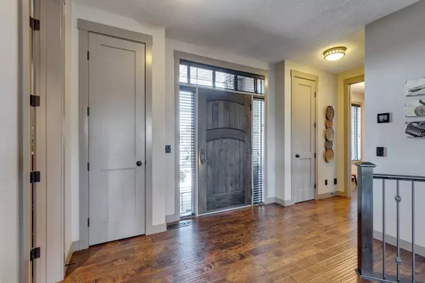 133 Silverado Ranch MNR SW, Calgary, AB T2X 0M6