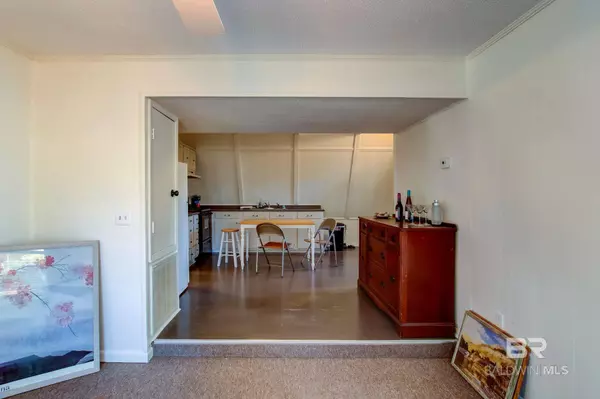 16390 Juniper Lane, Summerdale, AL 36580