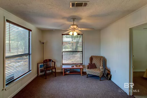 16390 Juniper Lane, Summerdale, AL 36580