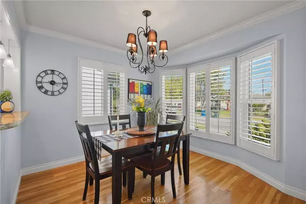 4253 Nelsonbark AVE, Lakewood, CA 90712