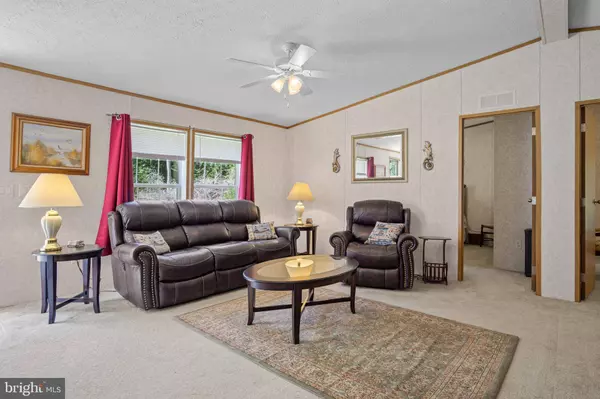 37132 E WHITE TAIL DR, Selbyville, DE 19975