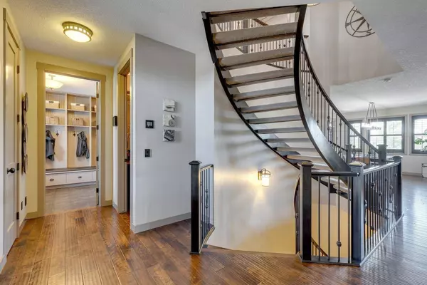 133 Silverado Ranch MNR SW, Calgary, AB T2X 0M6