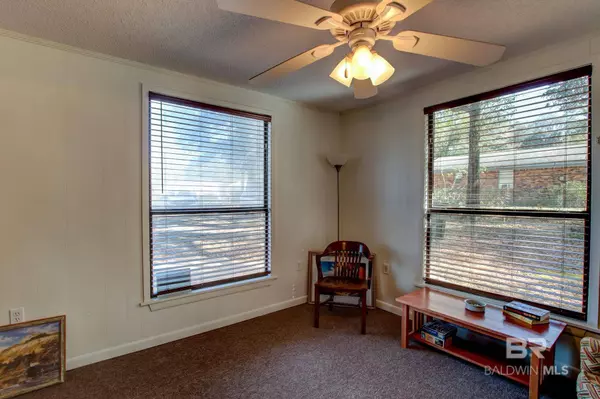 16390 Juniper Lane, Summerdale, AL 36580