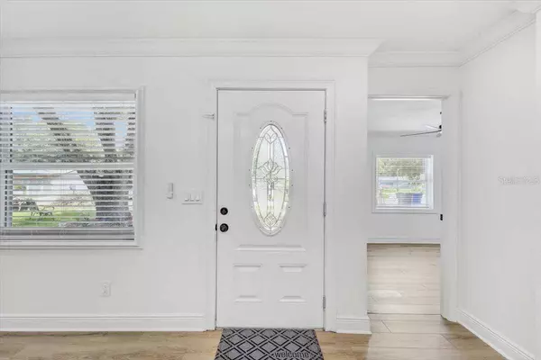 705 HOLLY TER, Brandon, FL 33511