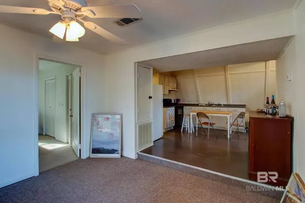 16390 Juniper Lane, Summerdale, AL 36580