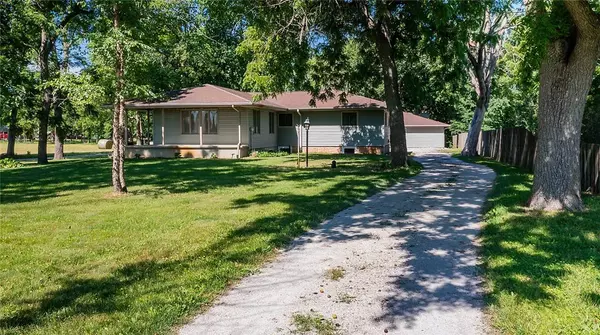30287 560th Avenue, Cambridge, IA 50046