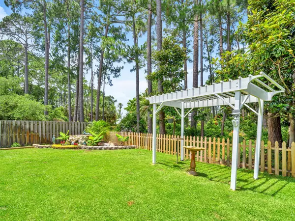 520 Loblolly Bay Drive, Santa Rosa Beach, FL 32459