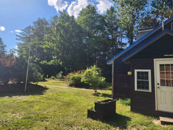 1 Androscoggin LN, Milan, NH 03588