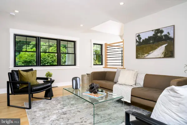 531 MARSHALL DR, West Chester, PA 19380