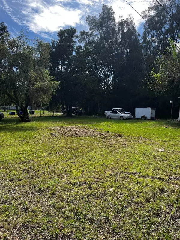 12120 ANDERSON DR, Riverview, FL 33579