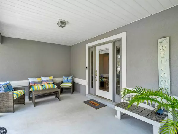 520 Loblolly Bay Drive, Santa Rosa Beach, FL 32459