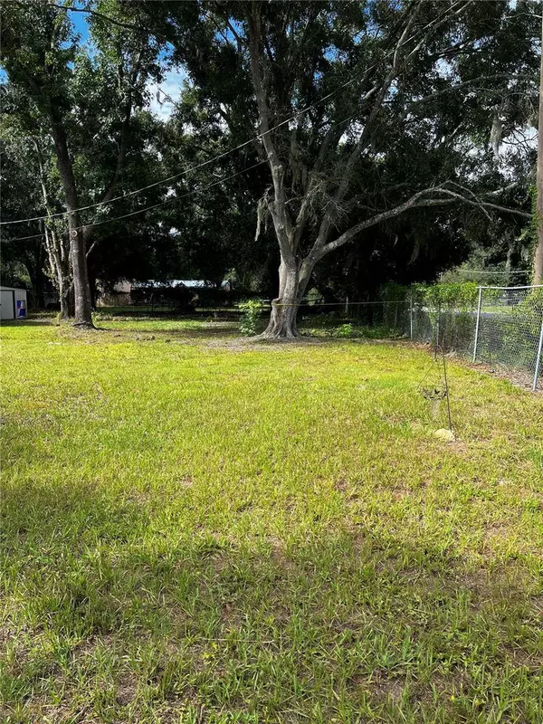 12120 ANDERSON DR, Riverview, FL 33579