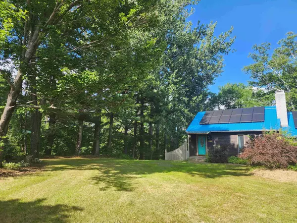 1 Androscoggin LN, Milan, NH 03588