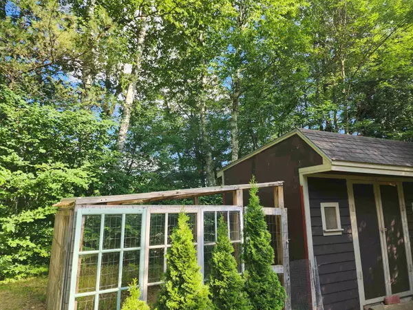 1 Androscoggin LN, Milan, NH 03588