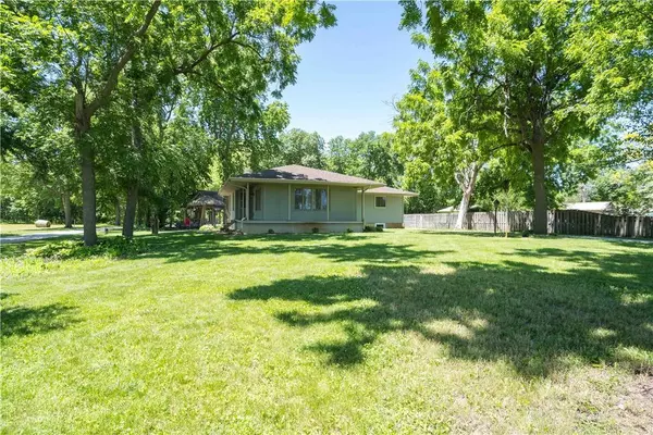 30287 560th Avenue, Cambridge, IA 50046