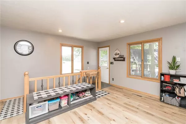 30287 560th Avenue, Cambridge, IA 50046