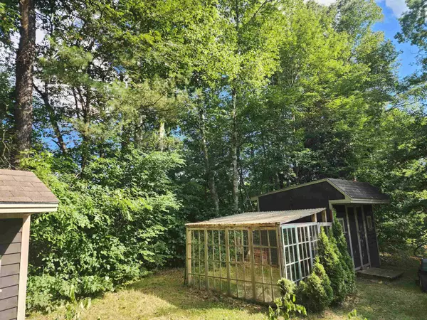 1 Androscoggin LN, Milan, NH 03588