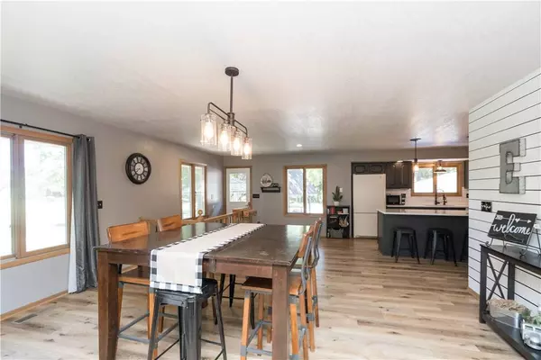 30287 560th Avenue, Cambridge, IA 50046