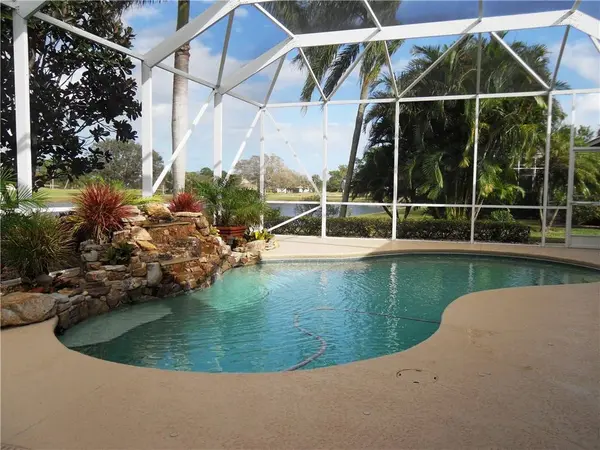 9618 Knollwood LN, Fort Pierce, FL 34951