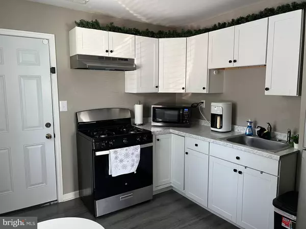 409 BETHUNE DR, Wilmington, DE 19801