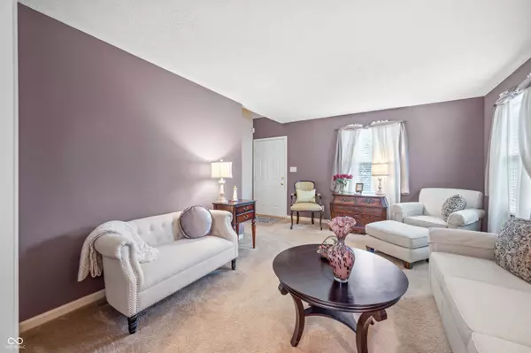 2335 Elm ST, Columbus, IN 47201