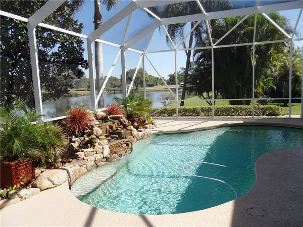 9618 Knollwood LN, Fort Pierce, FL 34951