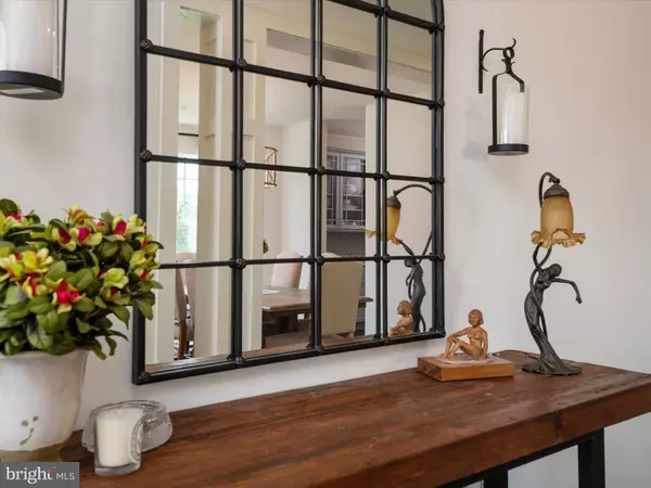 566 JERSEY BRONZE WAY, Pasadena, MD 21122